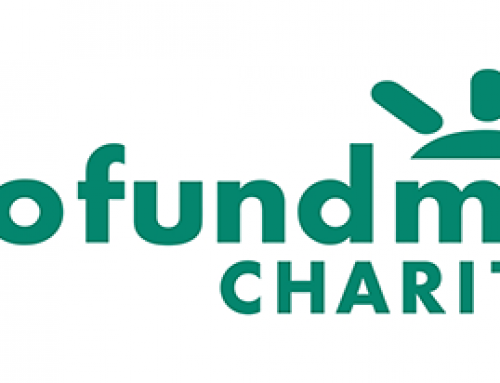 Q Foundation for Kids – Go Fund Me