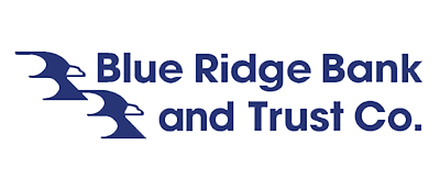 BlueRidgeBk