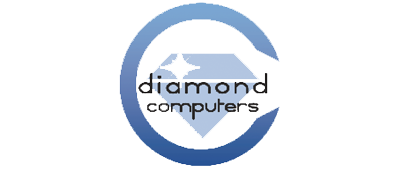 DiamondComputers