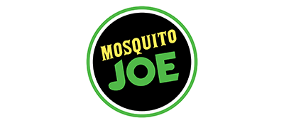 MosquitoJoe