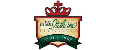 Vs_Restaurant