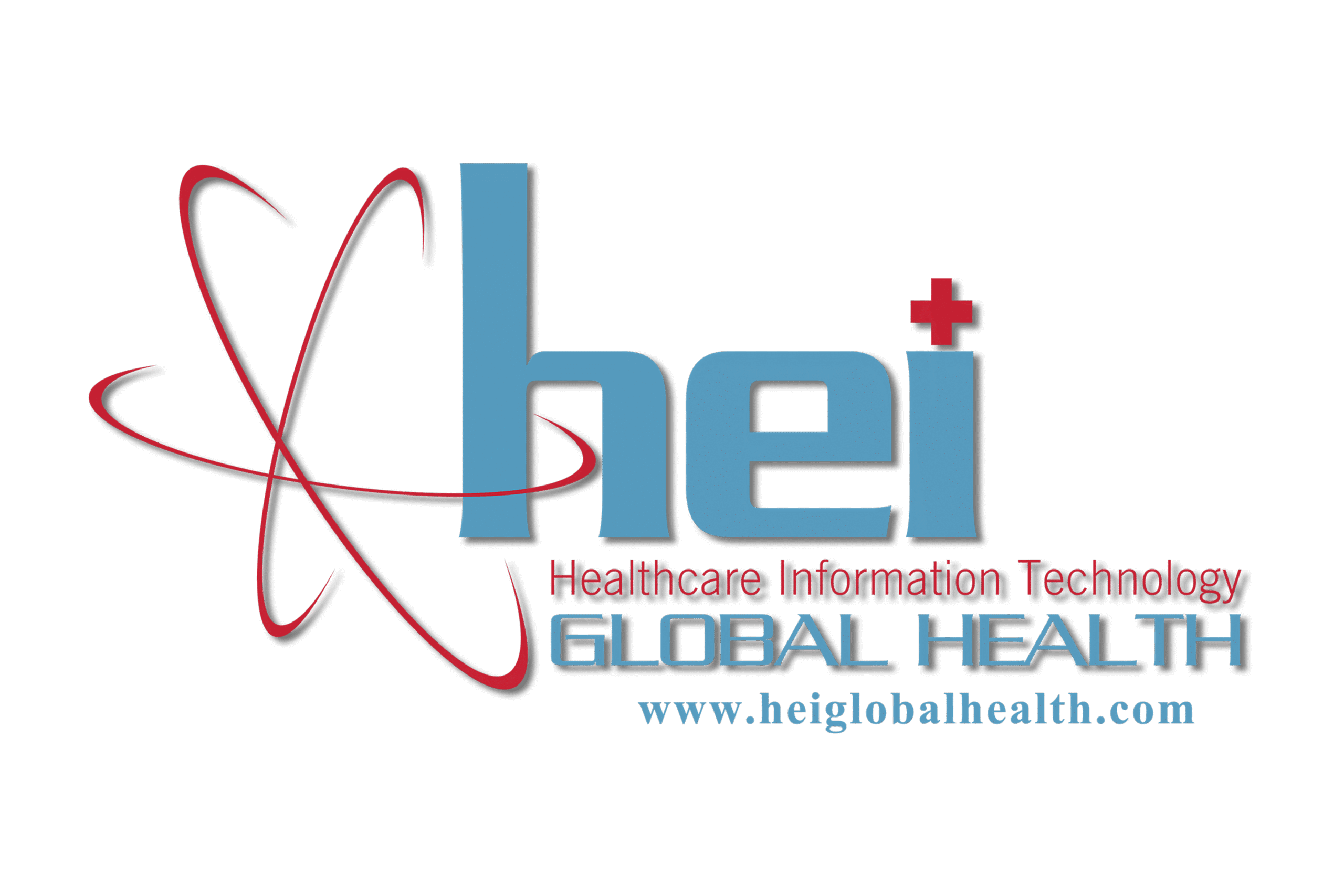 hei