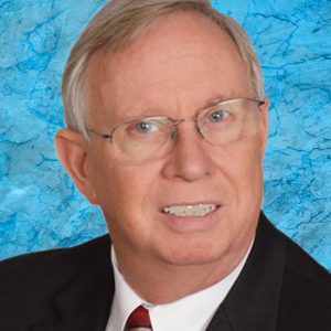 Richard (Rich) Steed