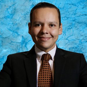 Andres Hernandez