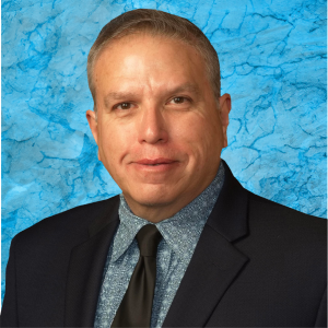 Frank Campagna