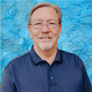 Frank Hester